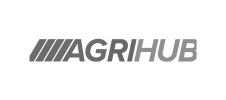 AgriHub