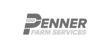 Penner Farm Services
